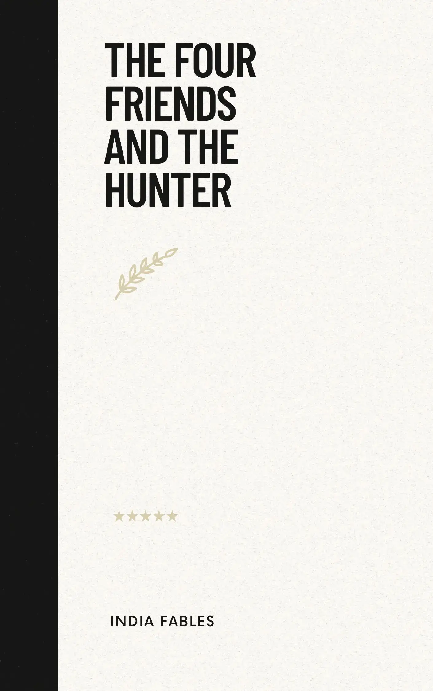 Тексты на английском языке для чтения. Откройте мир английской ...