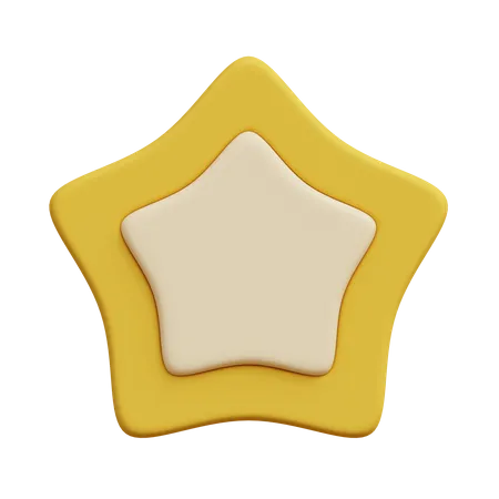 Человек