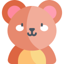 Image lesson