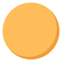 Image lesson
