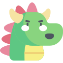 Image lesson