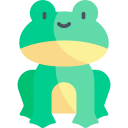 Image lesson