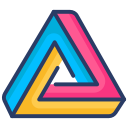 Image lesson