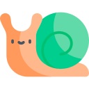 Image lesson