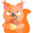 Image lesson