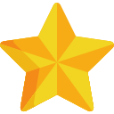 Image lesson