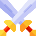 Image lesson